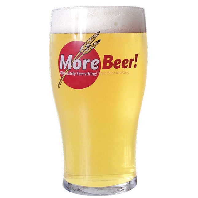 Kit (Extract) - Pineapples & Palms IPA - PLACEHOLDER