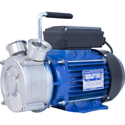 ENOS 25 Centrifugal Pump - 110V