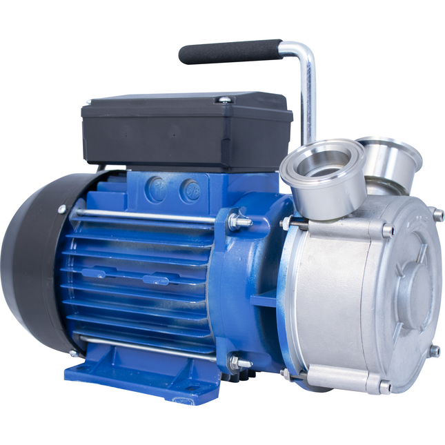 ENOS 25 Centrifugal Pump - 110V