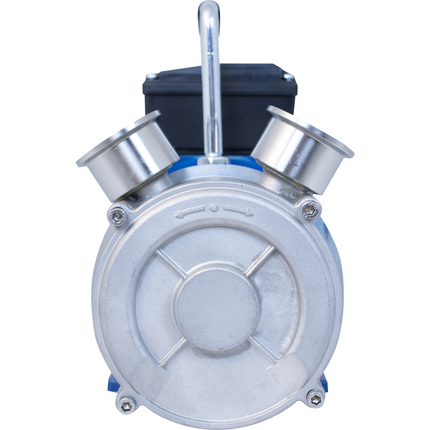 ENOS 25 Centrifugal Pump - 110V