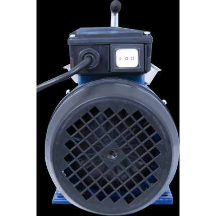 ENOS 25 Centrifugal Pump - 110V