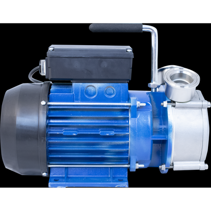 ENOS 25 Centrifugal Pump - 110V