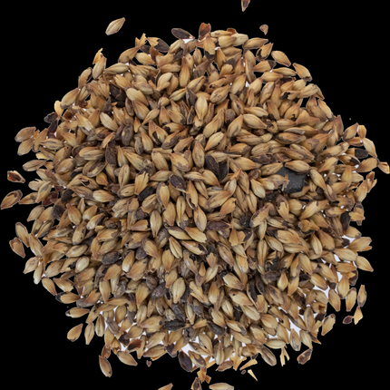 Malt - Great Western Crystal 75L - Per Lb (Showroom Only)