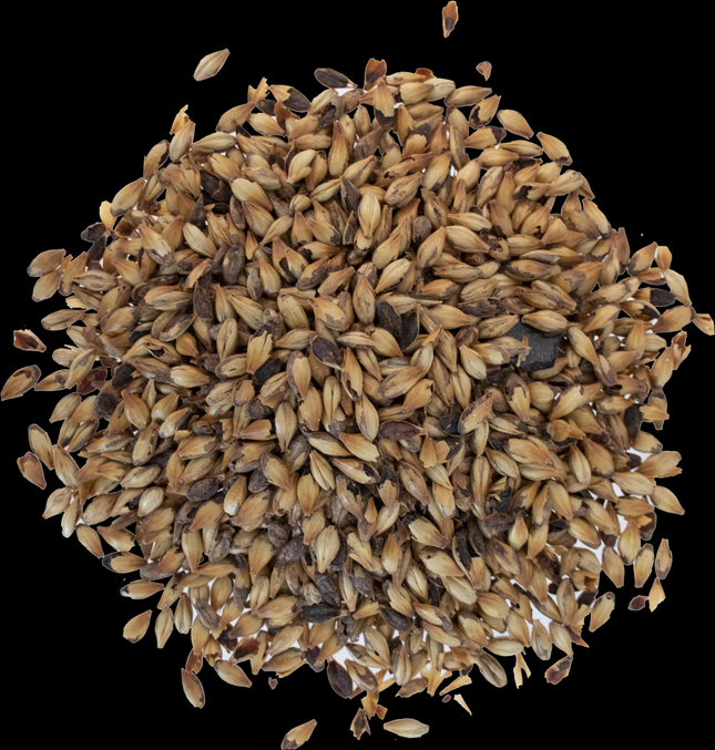 Malt - Great Western Crystal 75L - Per Lb (Showroom Only)
