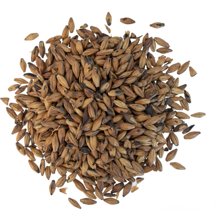 Malt - Viking Malt Chocolate Light - Per Lb (Showroom Only)