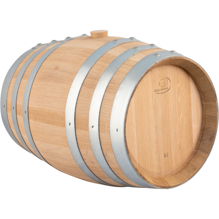 Balazs New Hungarian Oak Barrel - 225L (59.4 gal) - PLACEHOLDER