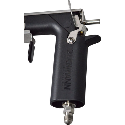 Blichmann BeerGun Bottle Filler V2