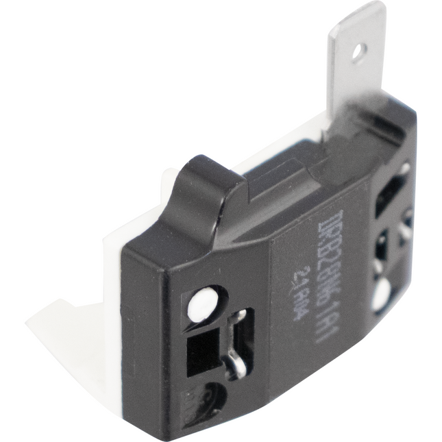 Replacement Thermal Protector for Max 2 Compressor