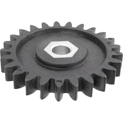 Gear for Passive Roller Shaft, WE220 & WE223
