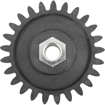 Gear for Passive Roller Shaft, WE220 & WE223