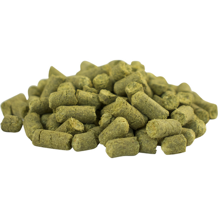 Pellet Hops - NZ Riwaka - PLACEHOLDER