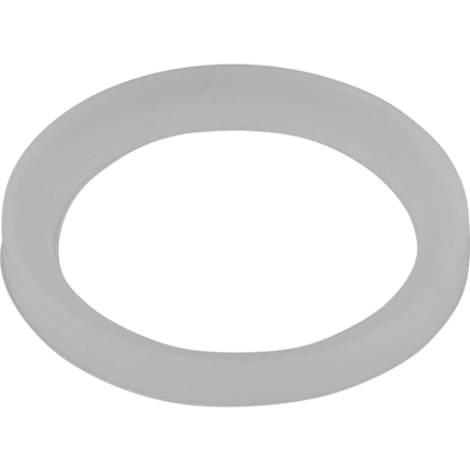 Replacement Gasket for ForgeFit 1.5 in. T.C. Sight Glass
