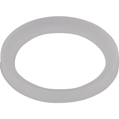 Replacement Gasket for ForgeFit 1.5 in. T.C. Sight Glass