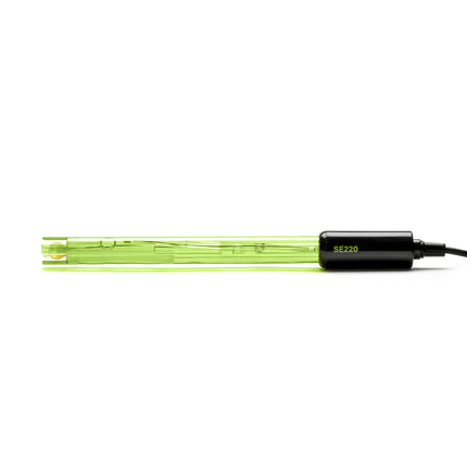 Replacement Electrode for the MT608/609 (Milwaukee# SE220)