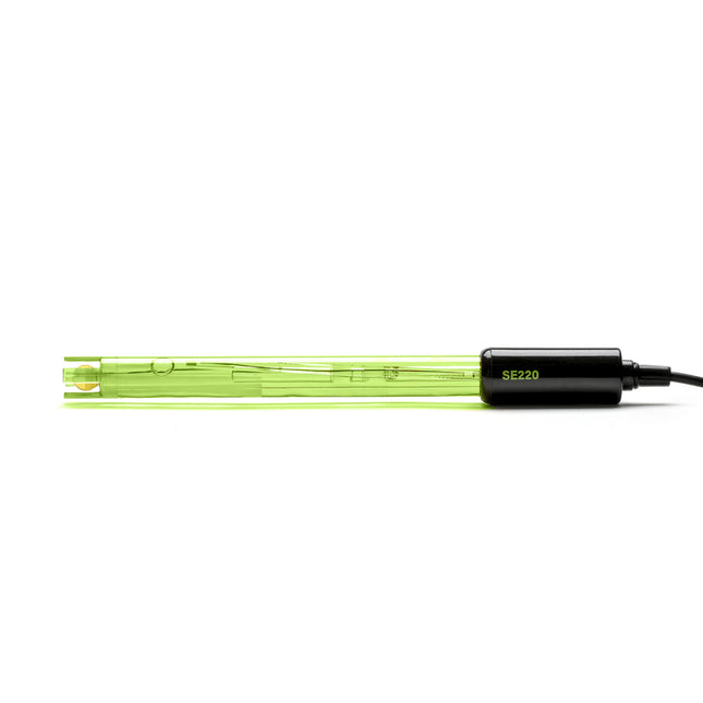 Replacement Electrode for the MT608/609 (Milwaukee# SE220)