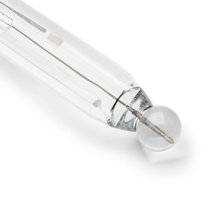 Replacement Electrode for MT617 (Milwaukee# MA917B/1)