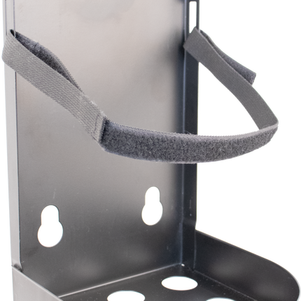 Komos Double-Wide Kegerator with Komos Regulator - REFRIGERATOR ONLY