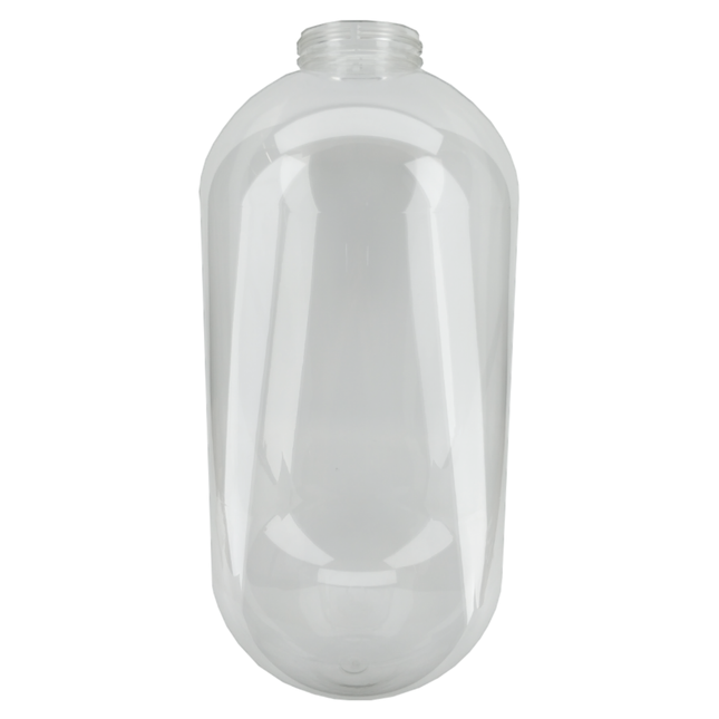 FermZilla - 60L PET All Rounder Replacement Tank