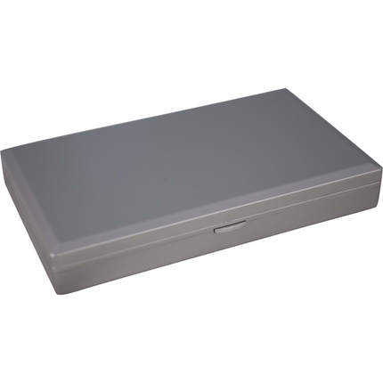 Brewmaster Precision Digital Scale 500 g x .01