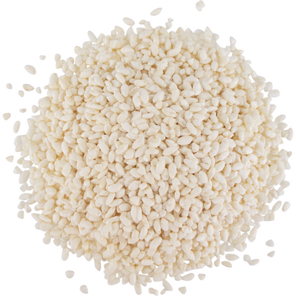 Japanese Yellow Koji - PLACEHOLDER