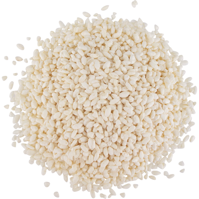 Japanese Yellow Koji - PLACEHOLDER