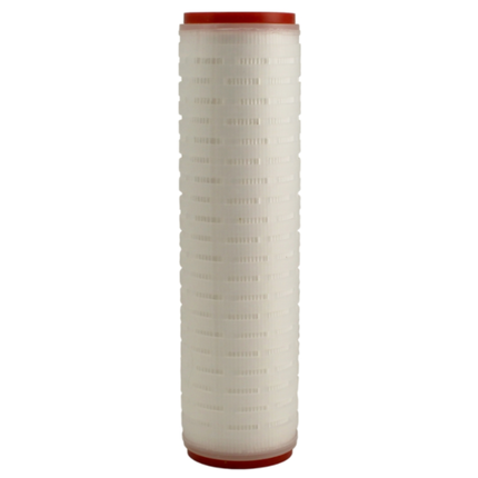 1 Micron Reinforced Washable Cartridge