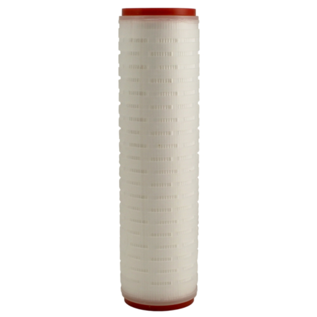 1 Micron Reinforced Washable Cartridge