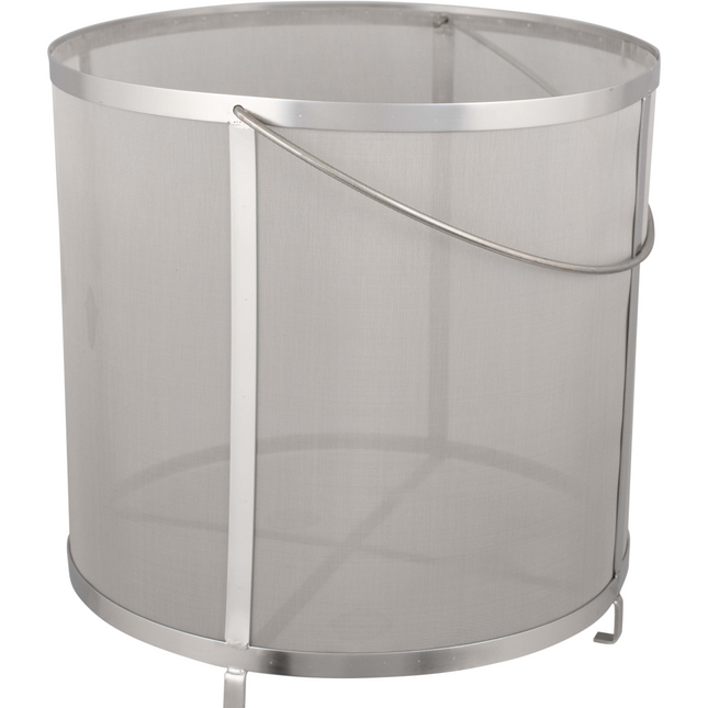Super Hop Filter - 13.75 in. x 13.75 in.