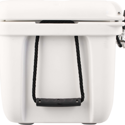 KOMOS Rubicon 2 Tap Jockey Box - Rear Entry