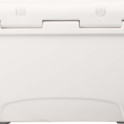 KOMOS Rubicon 4 Tap Jockey Box - Front Entry