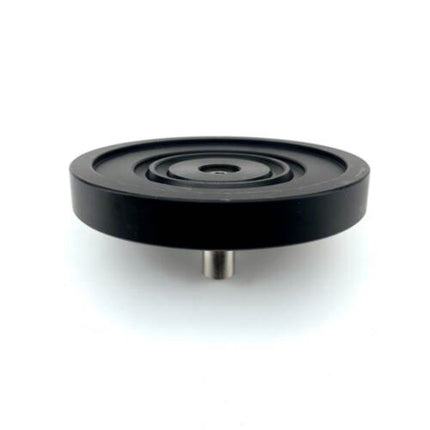 Cannular Pro - Replacement Table Spacer