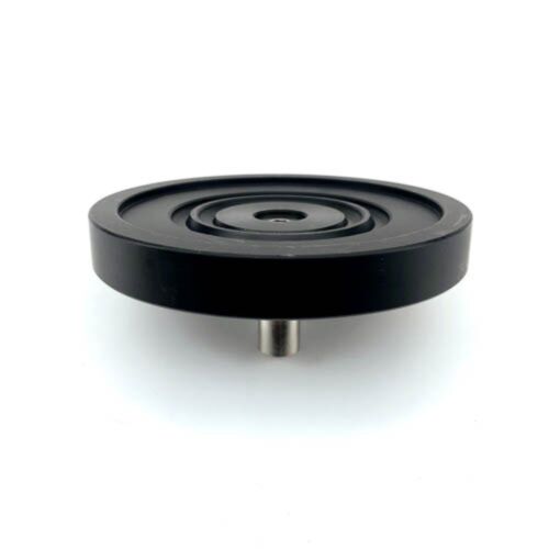 Cannular Pro - Replacement Table Spacer