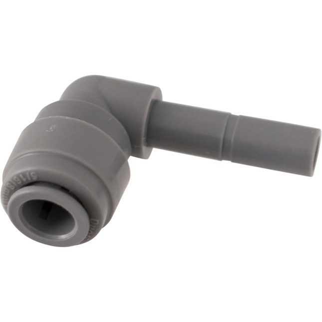 Duotight - 8mm (5/16) x 8mm (5/16) Male Elbow