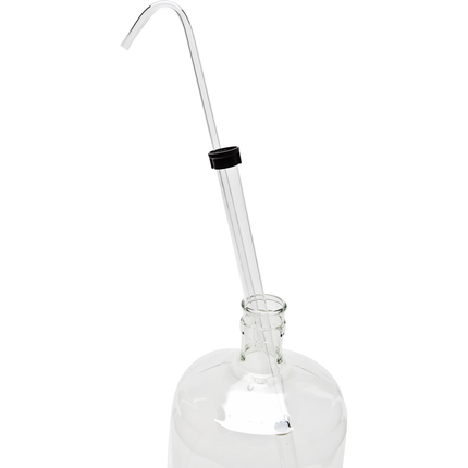 The Easy Siphon - 1/2 in. - 2022 Model