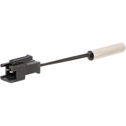 Komos Kegerator V2 - Replacement Thermistor Probe (KG401 / KG490)