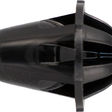 Replacement FC Shuttles for Nukatap Flow Control Stainless Steel Faucet - G1