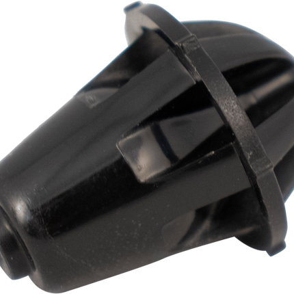 Replacement FC Shuttles for Nukatap Flow Control Stainless Steel Faucet - G1