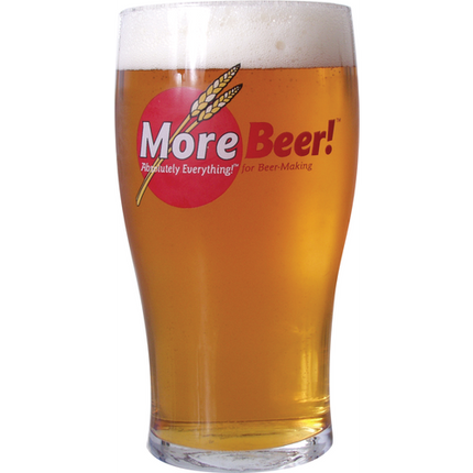 Beer Recipe Kit Bundle - National Beer Day Celebration Pack! - PLACEHOLDER