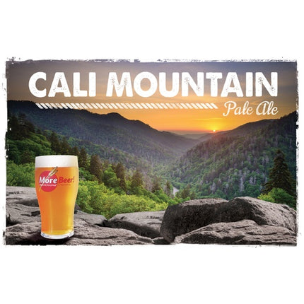 Beer Recipe Kit Bundle - National Beer Day Celebration Pack! - PLACEHOLDER