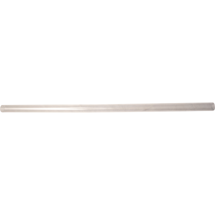 BrewZilla Sight Glass for 35L & 65L (REPLACEMENT TUBE ONLY)