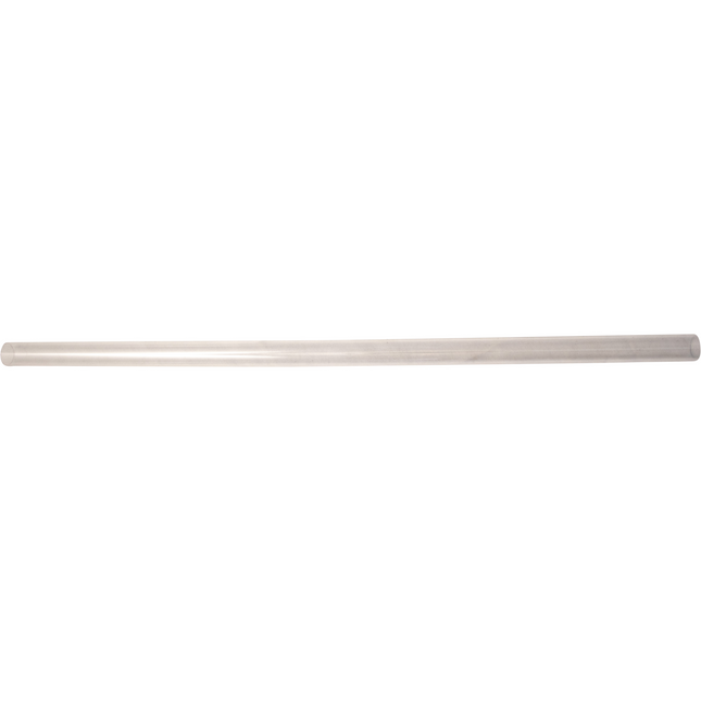 BrewZilla Sight Glass for 35L & 65L (REPLACEMENT TUBE ONLY)