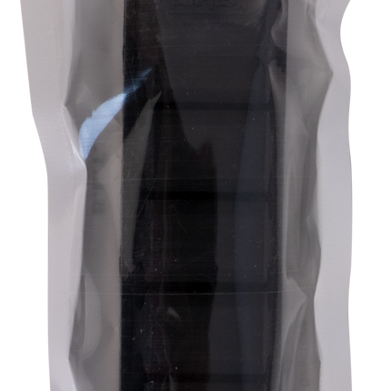 KegLand Beer Line Tidy - Beverage and Gas Line Organizer