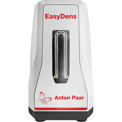 EasyDens Bluetooth Connected Density and Gravity Meter by Anton Paar (Generation 2)