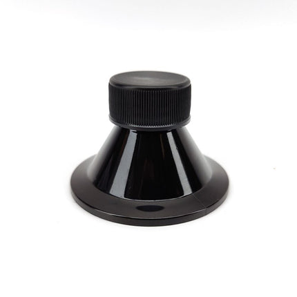 1.5 in. T.C. x PCO1881 Male - Hop Bong Cap