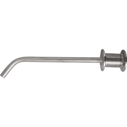 BrewBuilt Mash Tun False Bottom Kit - G2 - PLACEHOLDER