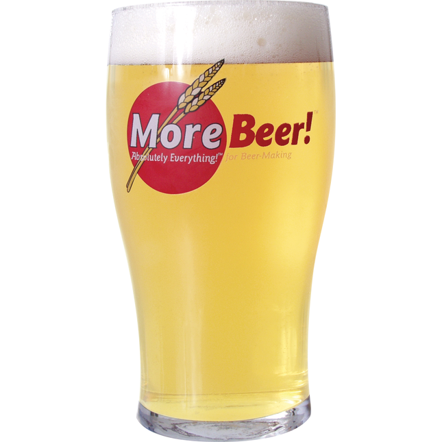 Kit (All Grain) - Reina del Sol Lager - Corona Clone - PLACEHOLDER