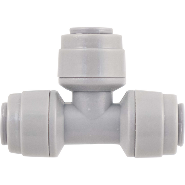 Monotight - 6.35mm (1/4) Tee Piece
