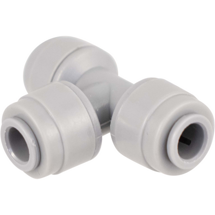 Monotight - 6.35mm (1/4) Tee Piece