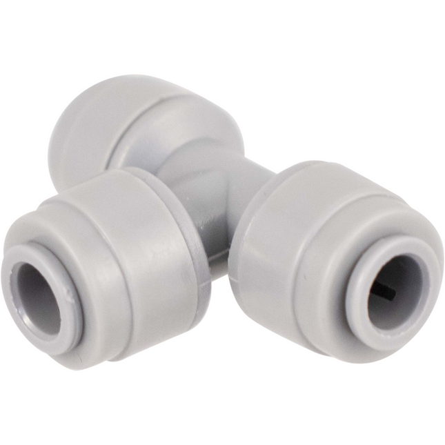Monotight - 6.35mm (1/4) Tee Piece