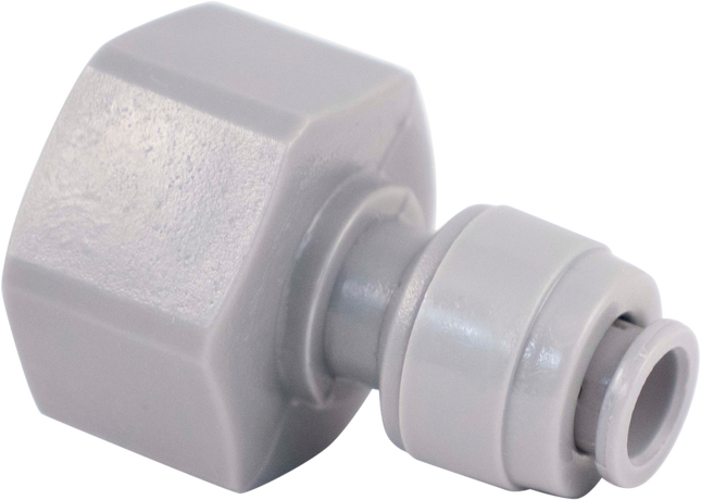 Monotight - 6.35mm (1/4) x 1/2 inch Female Thread